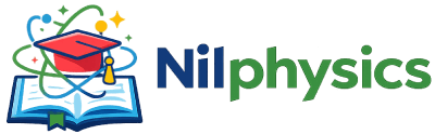 Nil Physics